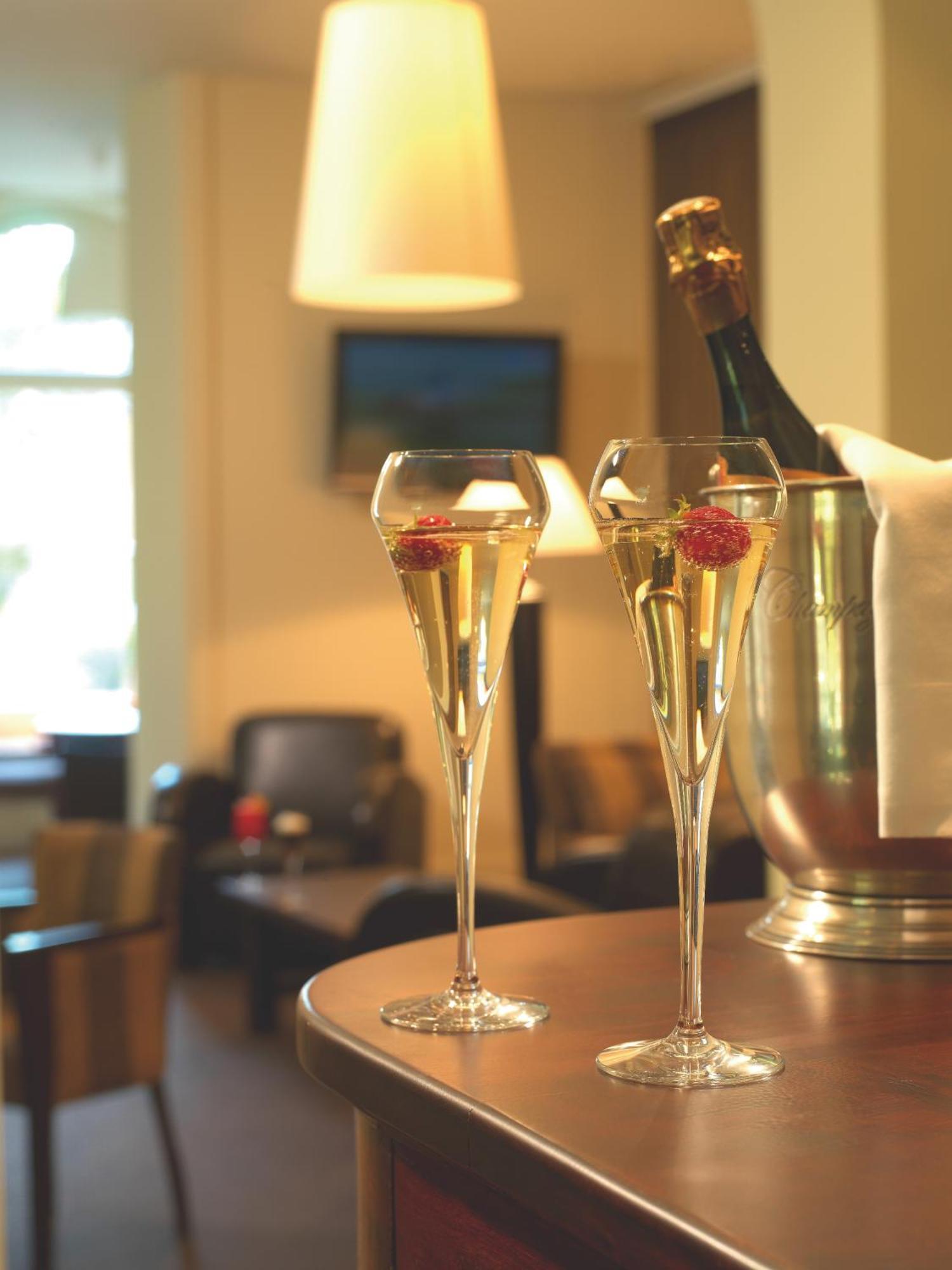 Hotel Helvie - Teritoria Vals-les-Bains Εξωτερικό φωτογραφία