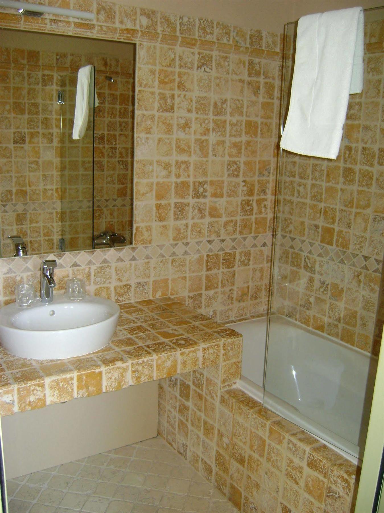 Hotel Helvie - Teritoria Vals-les-Bains Εξωτερικό φωτογραφία