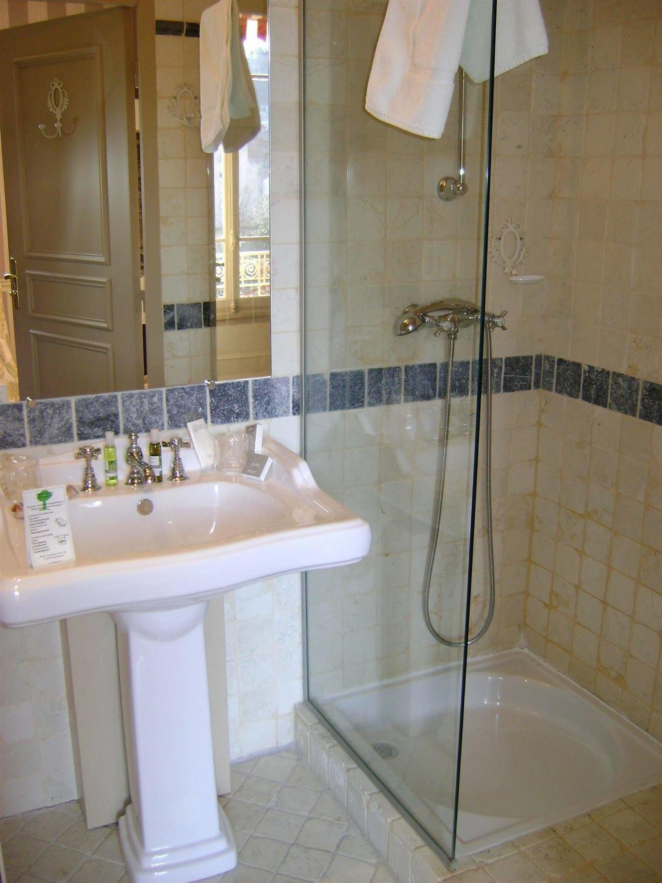 Hotel Helvie - Teritoria Vals-les-Bains Εξωτερικό φωτογραφία