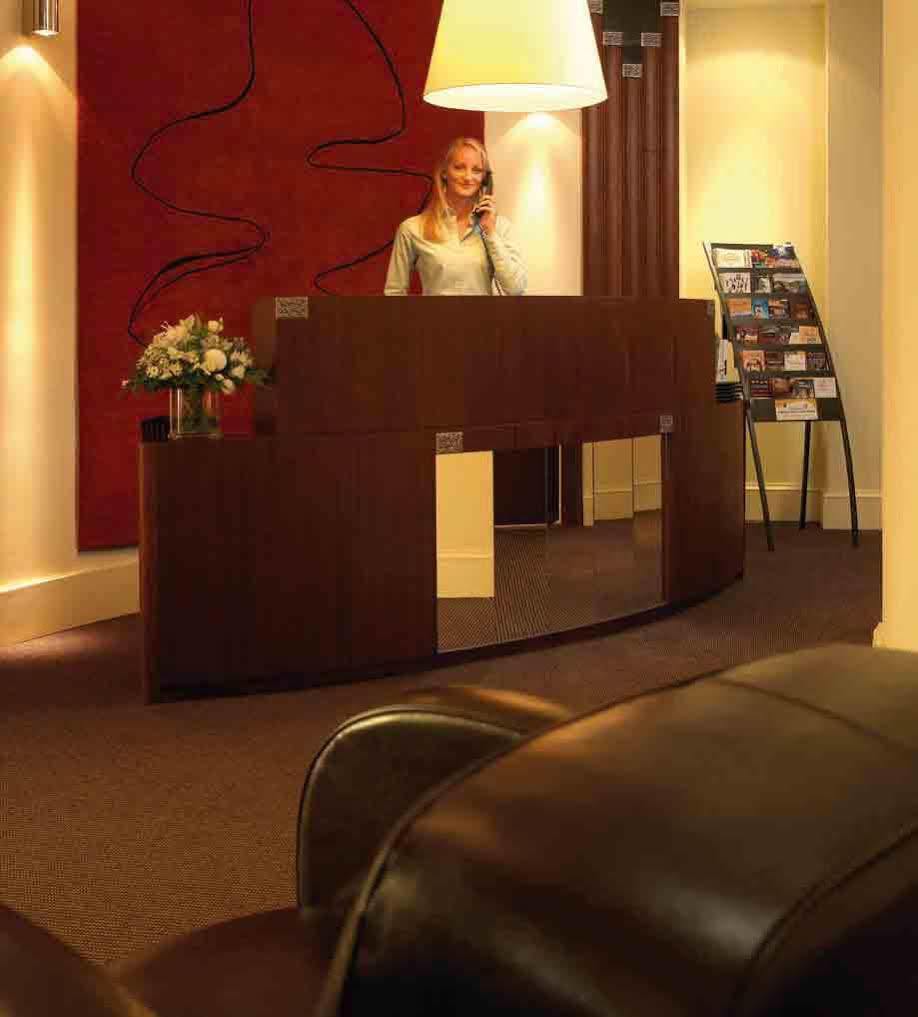 Hotel Helvie - Teritoria Vals-les-Bains Εξωτερικό φωτογραφία