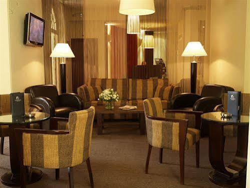 Hotel Helvie - Teritoria Vals-les-Bains Εξωτερικό φωτογραφία