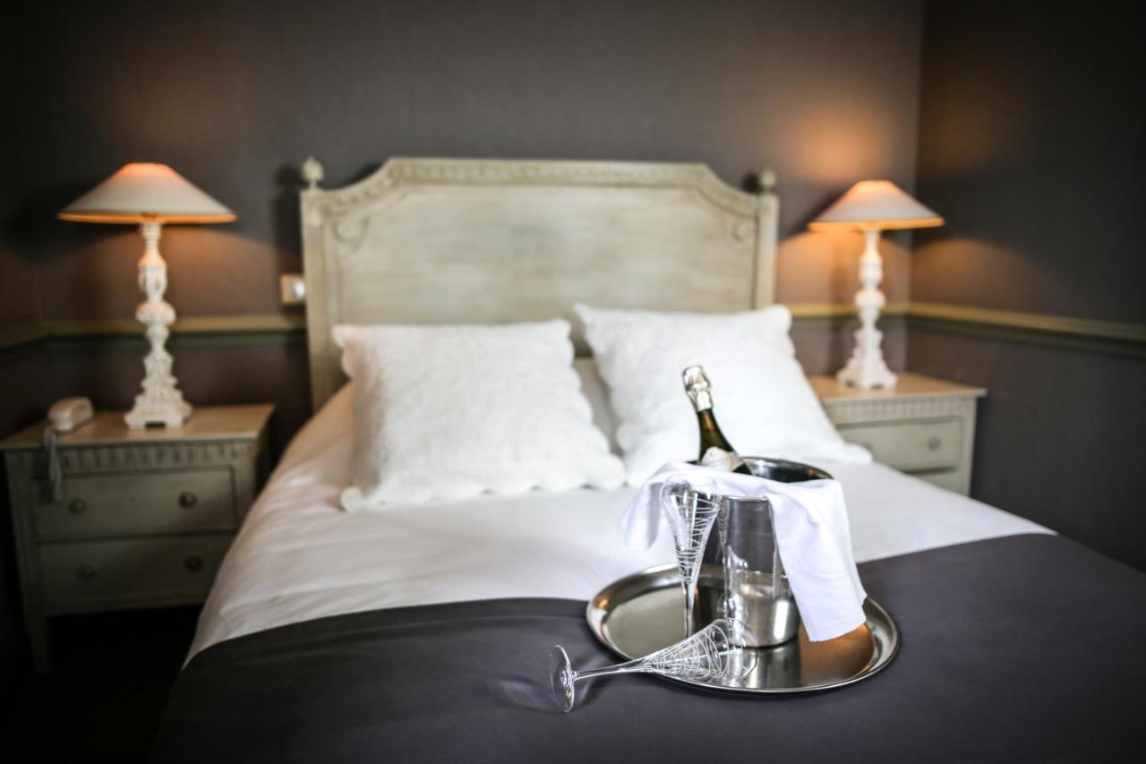 Hotel Helvie - Teritoria Vals-les-Bains Εξωτερικό φωτογραφία