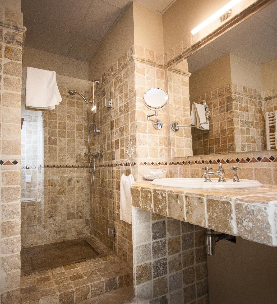 Hotel Helvie - Teritoria Vals-les-Bains Εξωτερικό φωτογραφία