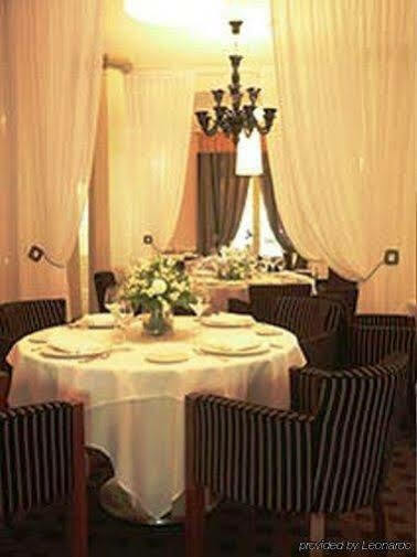 Hotel Helvie - Teritoria Vals-les-Bains Εξωτερικό φωτογραφία