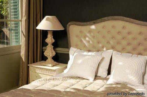Hotel Helvie - Teritoria Vals-les-Bains Εξωτερικό φωτογραφία