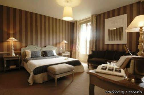 Hotel Helvie - Teritoria Vals-les-Bains Εξωτερικό φωτογραφία